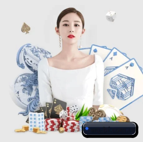 技术突破 - 技术架构全面升级,APP登陆 iOS、Android、Windows、Mac 全平台。